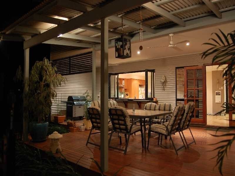 17 Delaware Road, Broome WA 6725