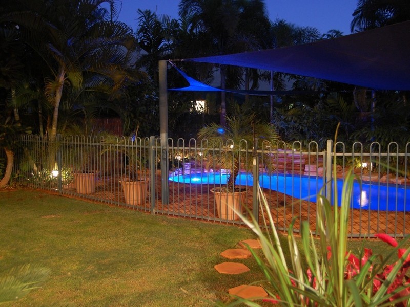 4 Goldie Court Cable Beach, Broome WA 6725