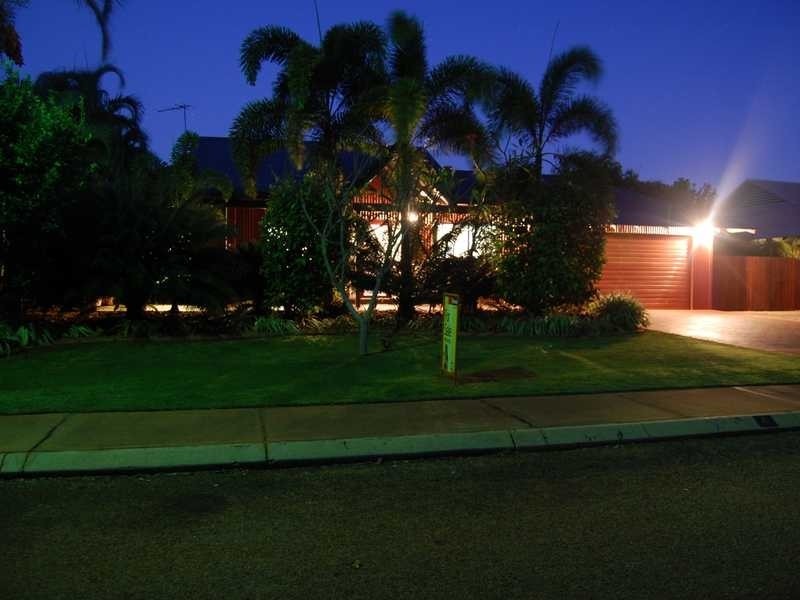 4 Goldie Court Cable Beach, Broome WA 6725