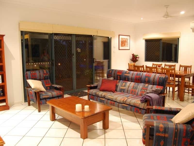 4 Goldie Court Cable Beach, Broome WA 6725