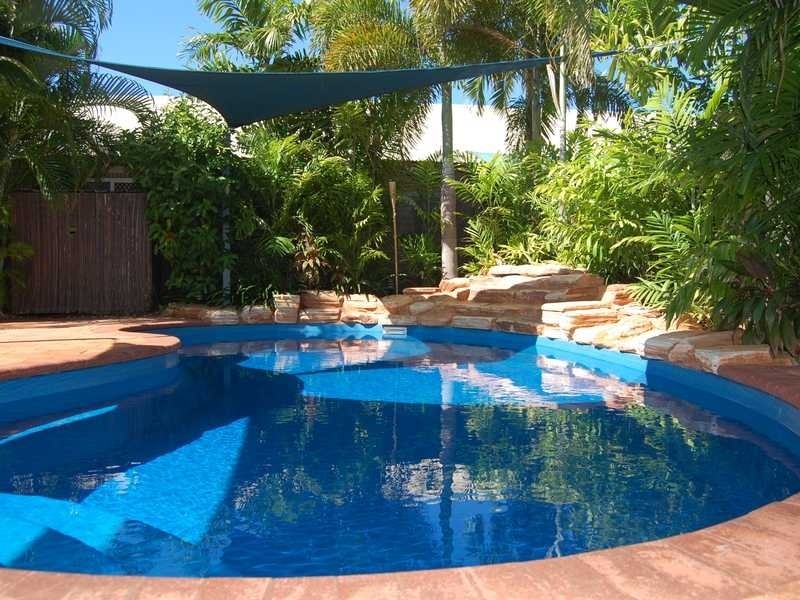 4 Goldie Court Cable Beach, Broome WA 6725