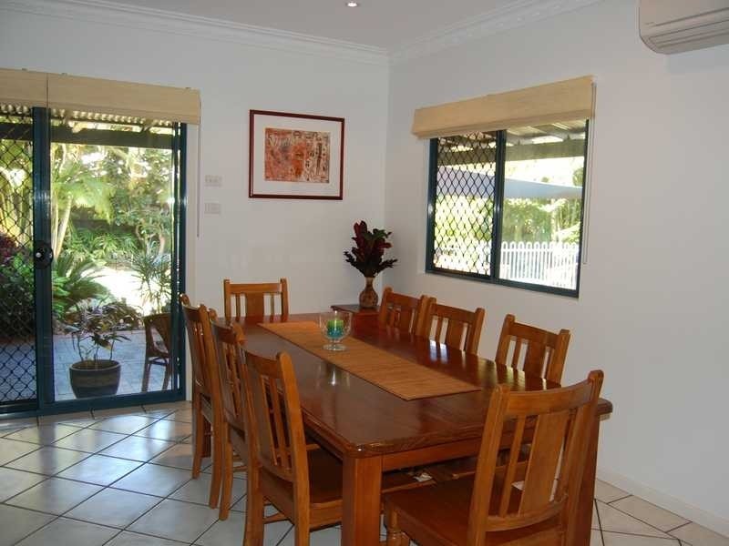 4 Goldie Court Cable Beach, Broome WA 6725