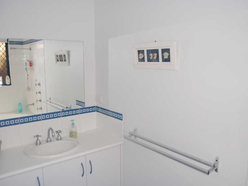 4 Goldie Court Cable Beach, Broome WA 6725