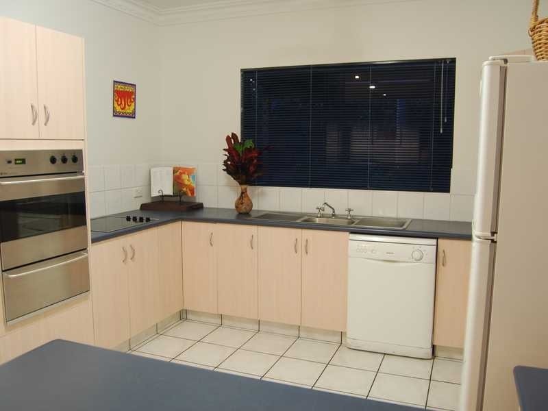 4 Goldie Court Cable Beach, Broome WA 6725