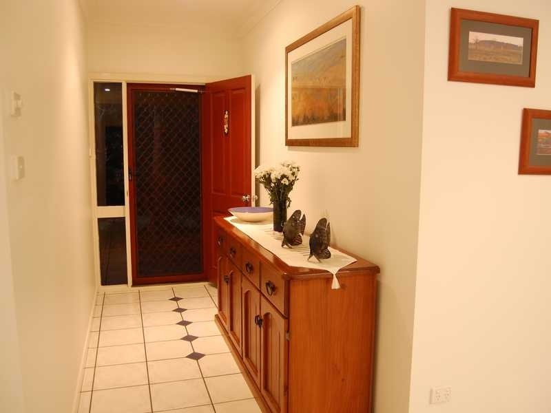 4 Goldie Court Cable Beach, Broome WA 6725