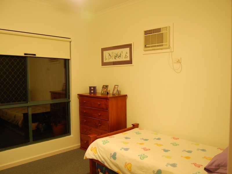 4 Goldie Court Cable Beach, Broome WA 6725