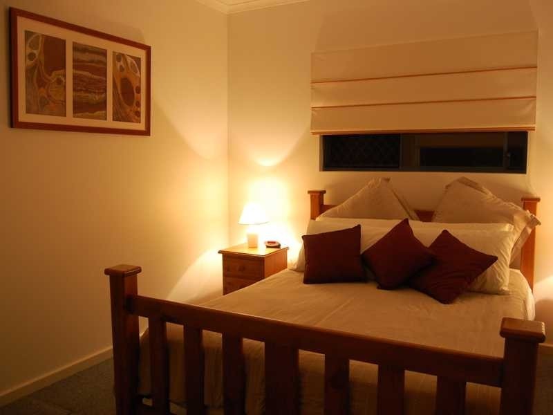 4 Goldie Court Cable Beach, Broome WA 6725