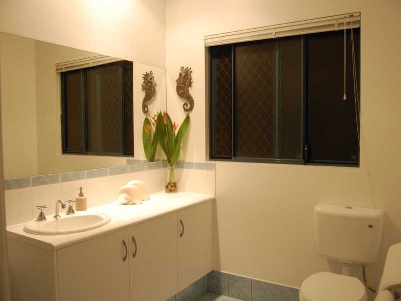 4 Goldie Court Cable Beach, Broome WA 6725