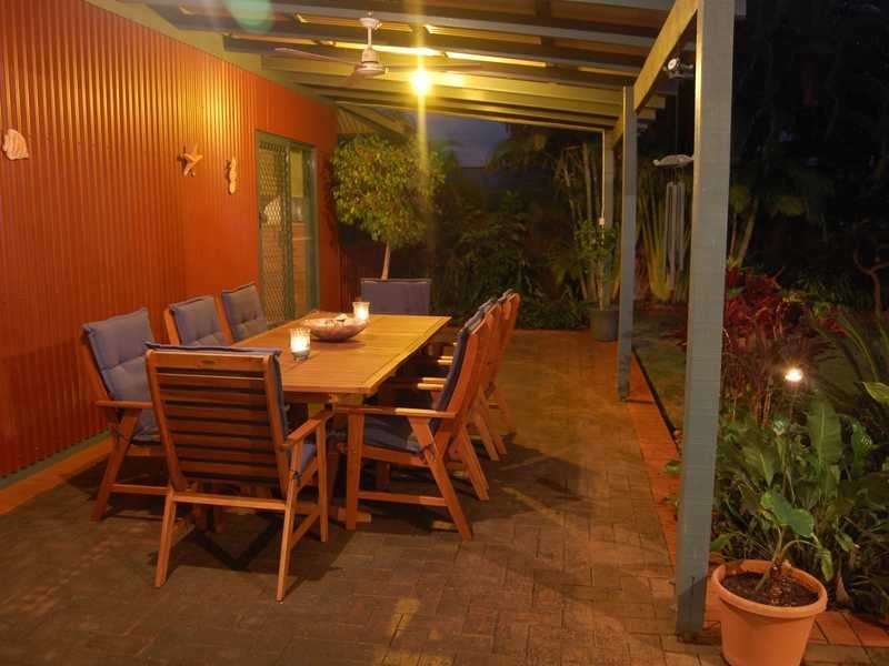 4 Goldie Court Cable Beach, Broome WA 6725