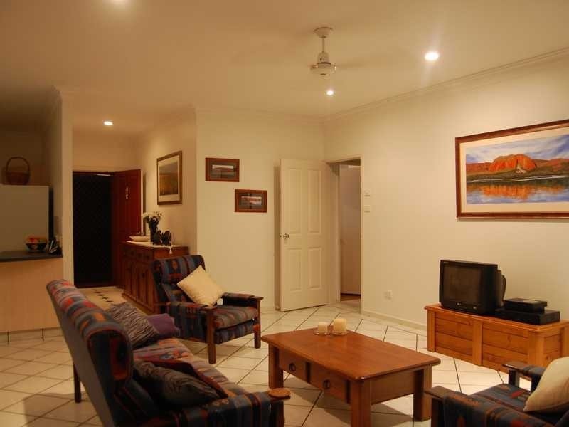 4 Goldie Court Cable Beach, Broome WA 6725