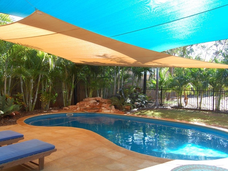 17 Delaware Road, Broome WA 6725