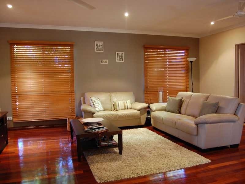 17 Delaware Road, Broome WA 6725