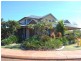 17 Delaware Road, Broome WA 6725
