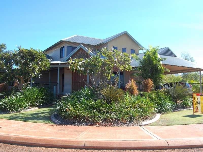 17 Delaware Road, Broome WA 6725