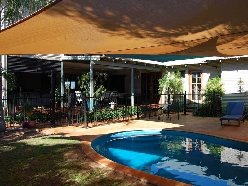 17 Delaware Road, Broome WA 6725