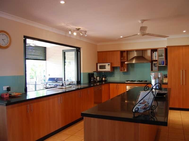 17 Delaware Road, Broome WA 6725