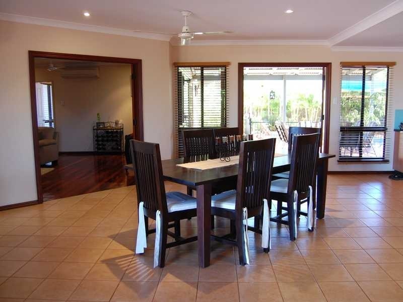 17 Delaware Road, Broome WA 6725