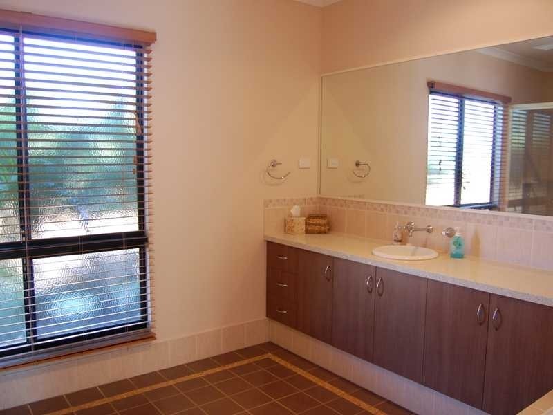 17 Delaware Road, Broome WA 6725