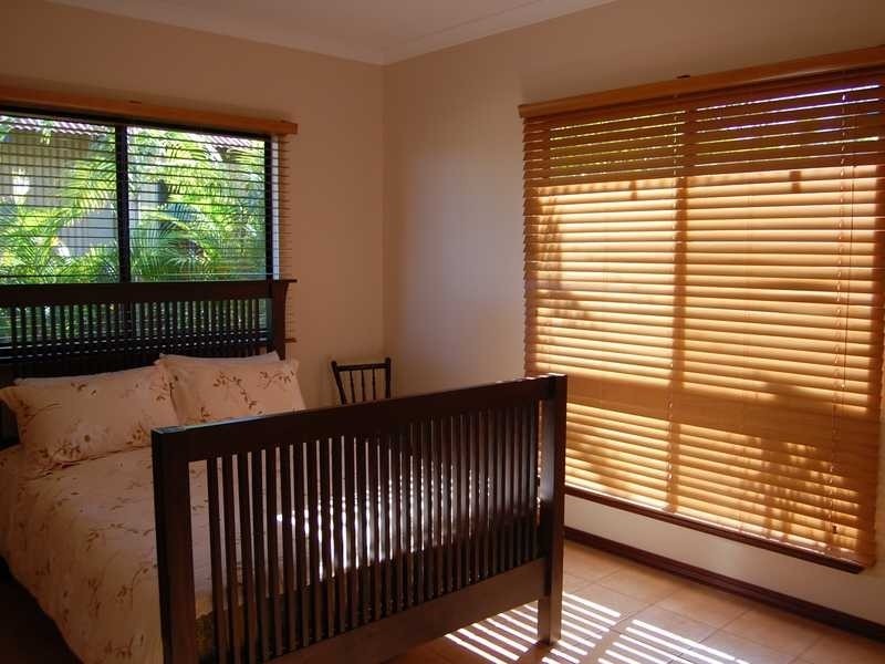 17 Delaware Road, Broome WA 6725