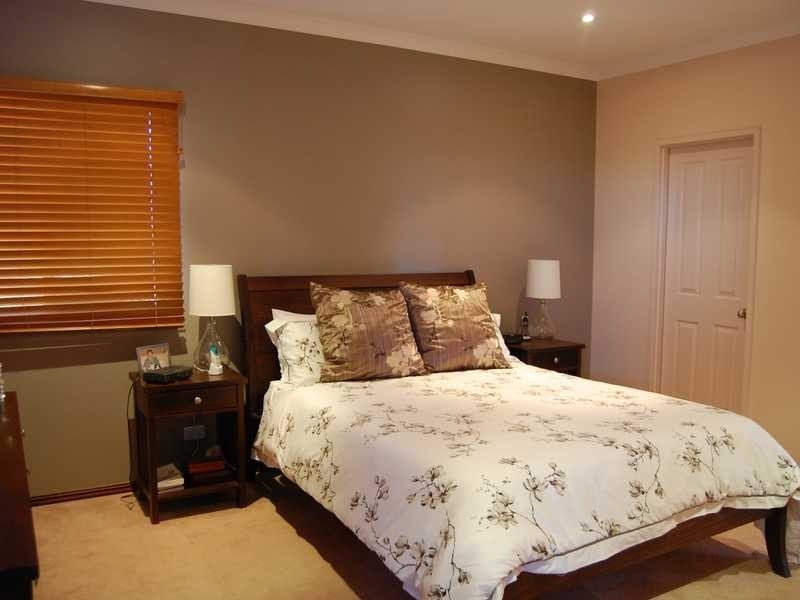 17 Delaware Road, Broome WA 6725