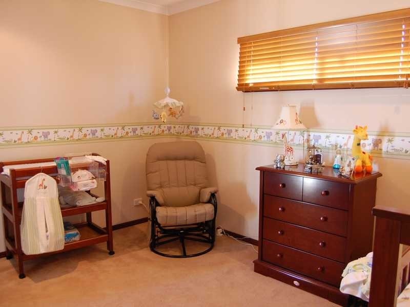 17 Delaware Road, Broome WA 6725