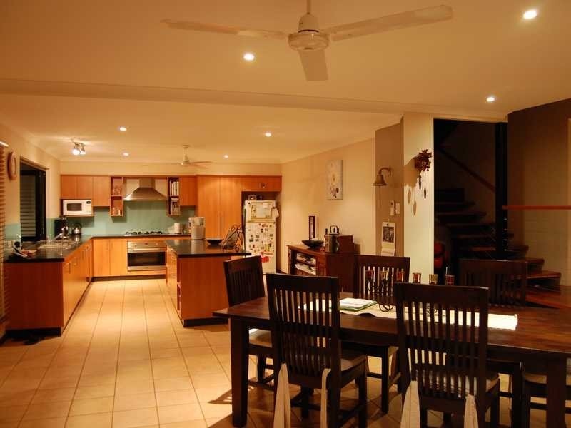 17 Delaware Road, Broome WA 6725