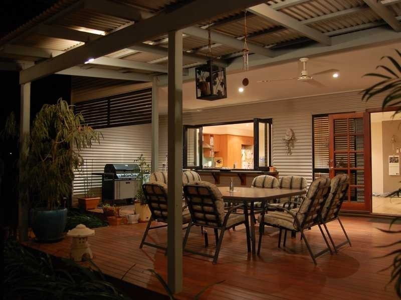 17 Delaware Road, Broome WA 6725