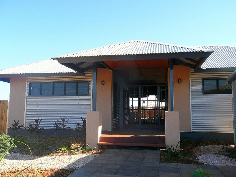 20 Banu Avenue Cable Beach, Broome WA 6725