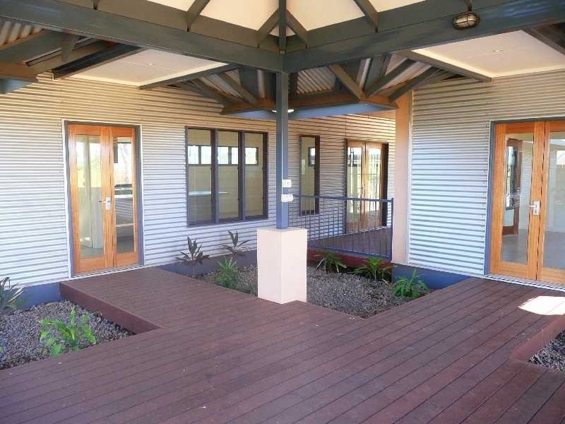 20 Banu Avenue Cable Beach, Broome WA 6725