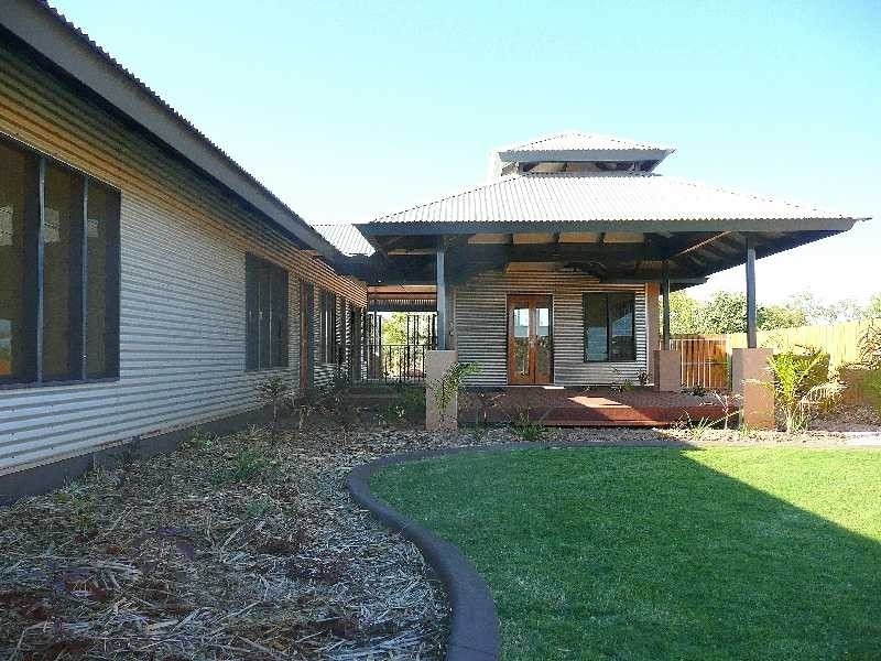 20 Banu Avenue Cable Beach, Broome WA 6725