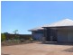 20 Banu Avenue Cable Beach, Broome WA 6725