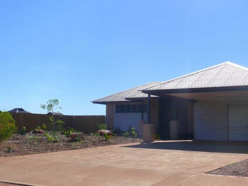 20 Banu Avenue Cable Beach, Broome WA 6725