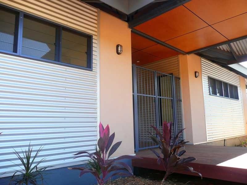 20 Banu Avenue Cable Beach, Broome WA 6725