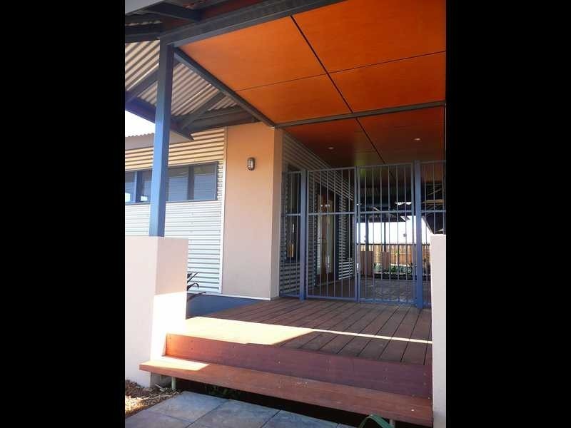 20 Banu Avenue Cable Beach, Broome WA 6725