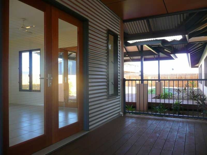 20 Banu Avenue Cable Beach, Broome WA 6725