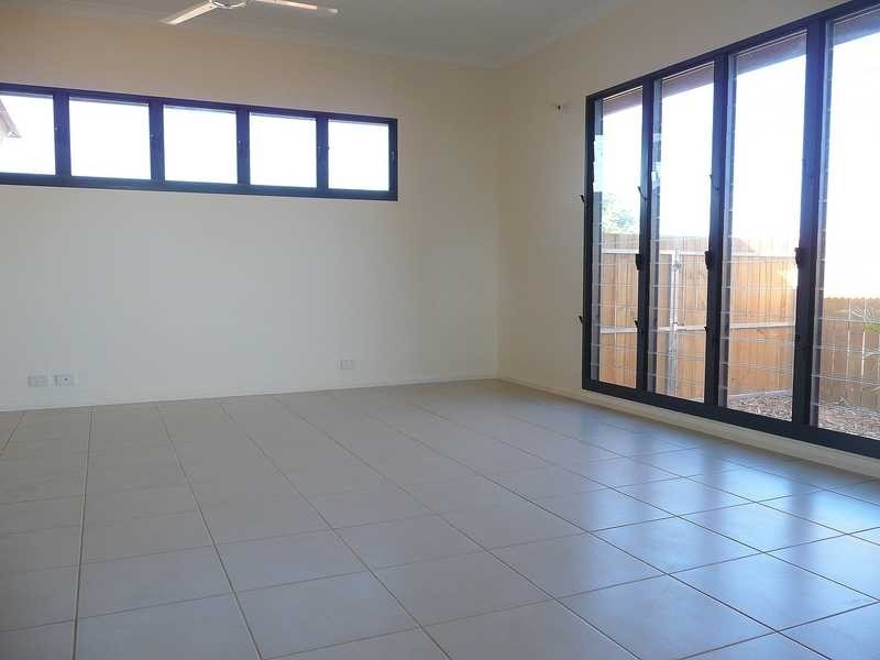 20 Banu Avenue Cable Beach, Broome WA 6725