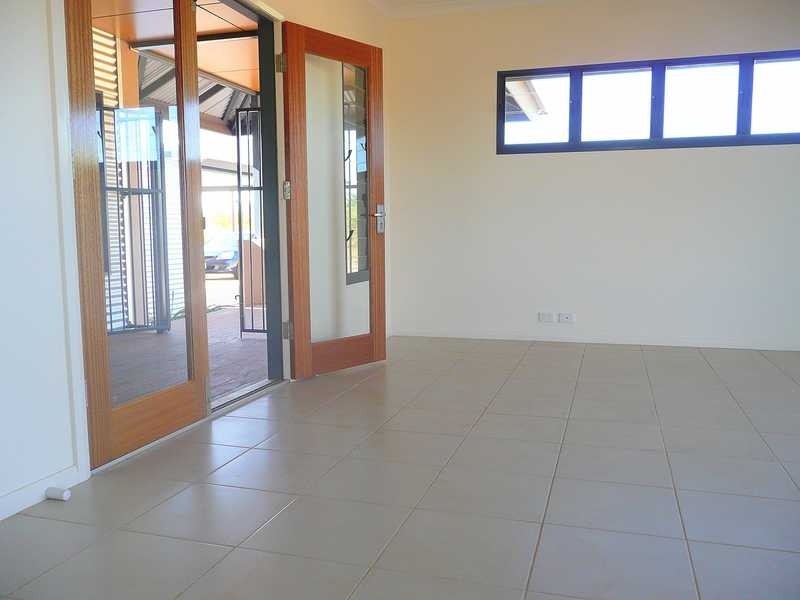 20 Banu Avenue Cable Beach, Broome WA 6725