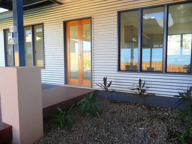 20 Banu Avenue Cable Beach, Broome WA 6725