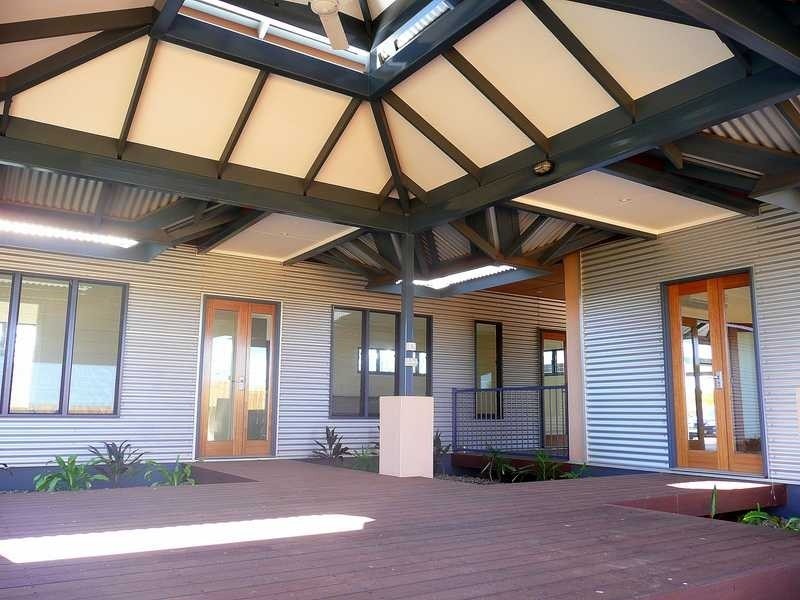 20 Banu Avenue Cable Beach, Broome WA 6725