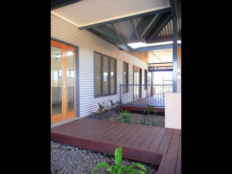 20 Banu Avenue Cable Beach, Broome WA 6725