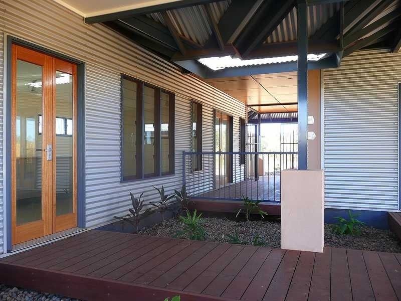 20 Banu Avenue Cable Beach, Broome WA 6725