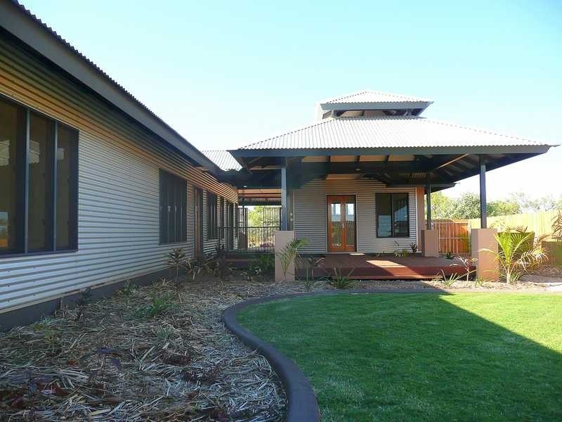 20 Banu Avenue Cable Beach, Broome WA 6725