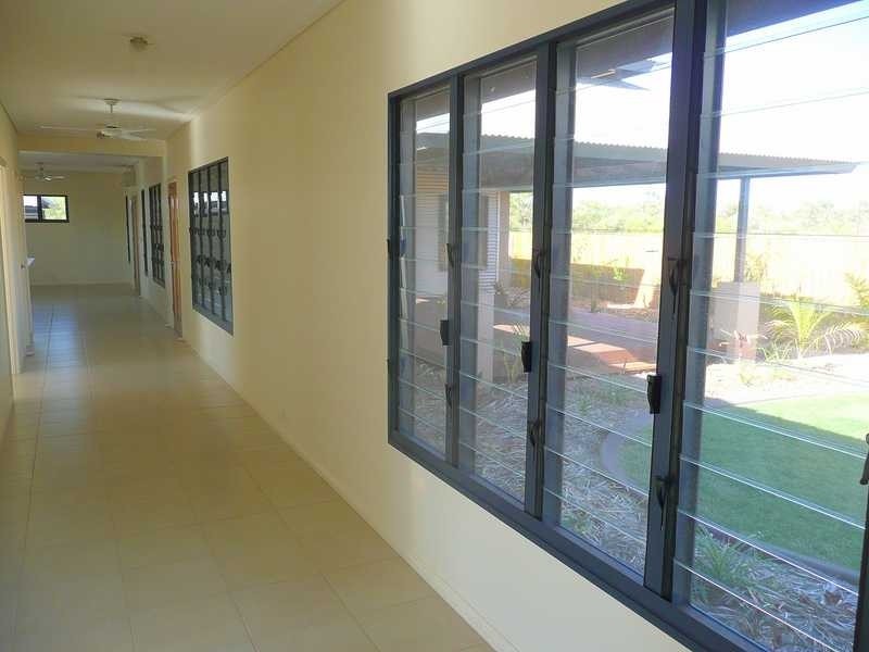 20 Banu Avenue Cable Beach, Broome WA 6725