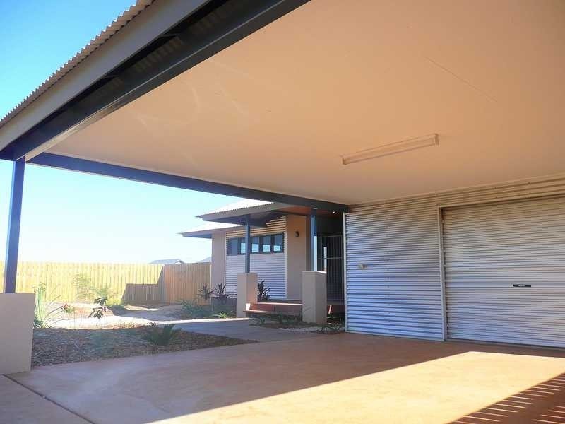 20 Banu Avenue Cable Beach, Broome WA 6725
