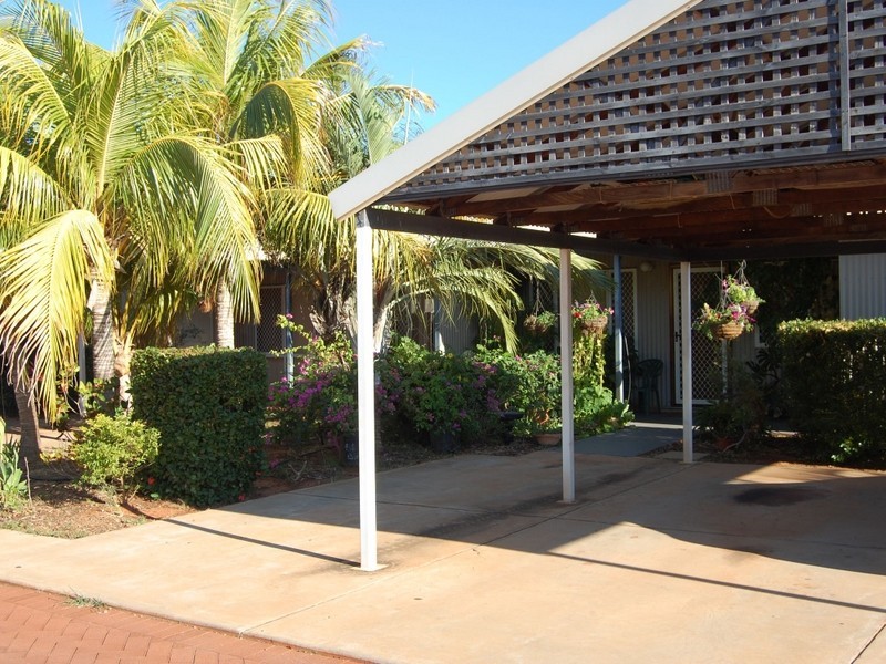 2/10 DEPLEDGE WAY CABLE BEACH, Broome WA 6725