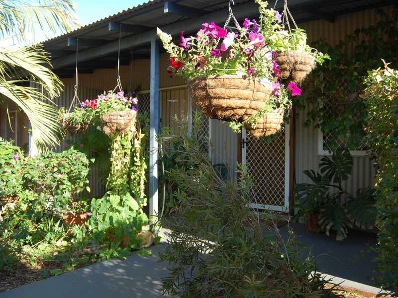 2/10 DEPLEDGE WAY CABLE BEACH, Broome WA 6725