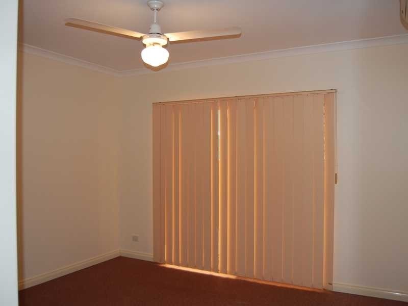 2/10 DEPLEDGE WAY CABLE BEACH, Broome WA 6725