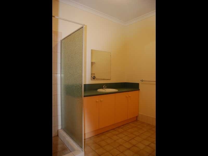 2/10 DEPLEDGE WAY CABLE BEACH, Broome WA 6725