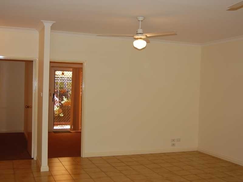 2/10 DEPLEDGE WAY CABLE BEACH, Broome WA 6725