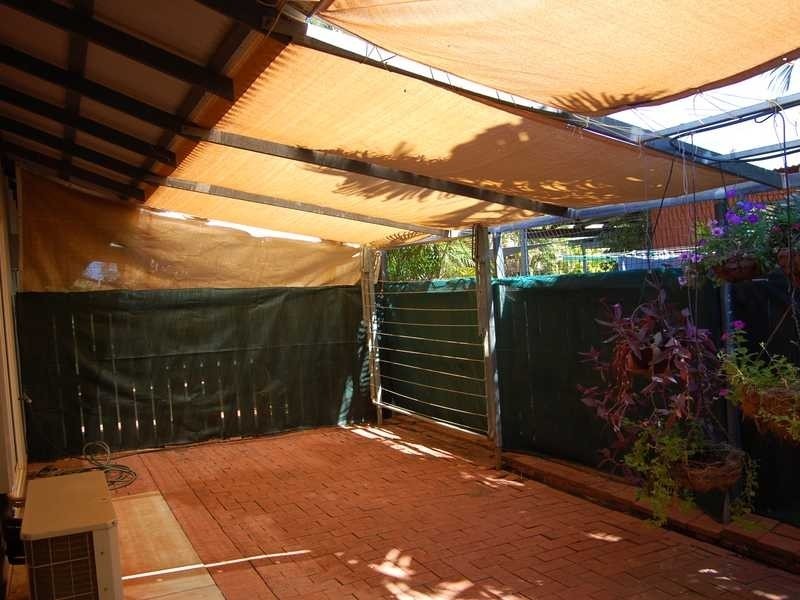 2/10 DEPLEDGE WAY CABLE BEACH, Broome WA 6725